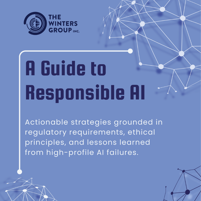 A Guide to Responsible AI